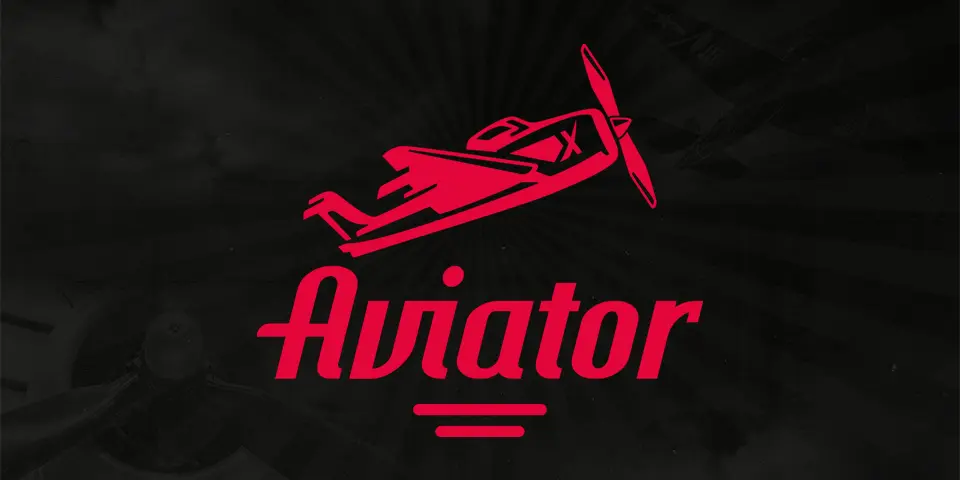 1win Aviator Nigeria: Crash Game Mechanics